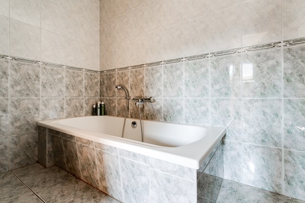 Foto - Te koop: Holtpasweg 3, 7037 CP Beek Gem Montferland